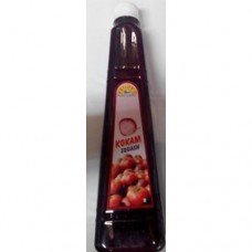 Kokam Squash 700ml Dev Can Fruit Products