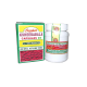 Ksheerabala 100 Capsules DS Swadeshi Pharmaceuticals