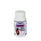 Lipidos 60 Capsules Kudos