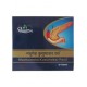 Madhumeha Kusumakar Rasa 30 Tablets Shree Dhootapapeshwar 