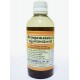 Maha Bringamalaka Taila 200ml S N Pandit Maha Bringamalaka Taila 200ml S N Pandit