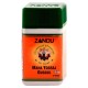 Maha Yograj Guggul 40 Tablets Zandu
