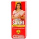 Meri Sakhi 450ml Baidyanath