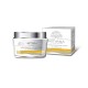 Uplifting Anti Ageing Cream 50g Mitvana