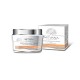 Revitalizing Night Cream 50g Mitvana Revitalizing Night Cream 50g Mitvana