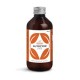 Autozyme 200ml Charak Pharma