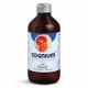 Cognium 200ml Charak
