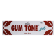 Gum Tone Gel 50gm Charak