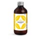 Haleezy 200ml Charak