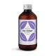 M2 Tone Forte 200ml Charak