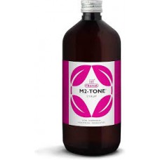 M2 Tone 400ml Charak