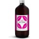 M2 Tone 400ml Charak