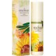 Moha Moisturizing Lotion 200ml Charak