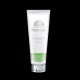 Natural Scrub Cream (with Cucumber & Walnut) 100ml Mitvana Natural Scrub Cream (with Cucumber & Walnut) 100ml Mitvana
