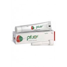 Pilief Ointment 20g Charak Pilief Ointment 20g Charak