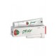 Pilief Ointment 20g Charak