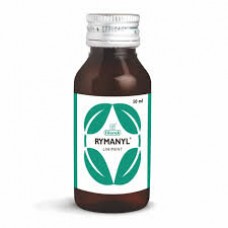 Rymanyl 50ml Liniment Charak