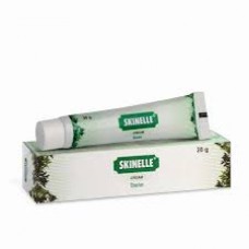 Skinelle Cream 20g Charak Skinelle Cream 20g Charak