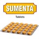 Sumenta 30 Tablets Charak