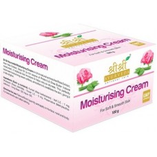 Moisturising Cream 100gm Sri Sri Ayurveda Moisturising Cream 100gm Sri Sri Ayurveda