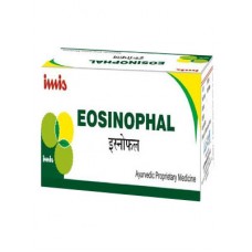 Esinophal 10 Tablet  Imis