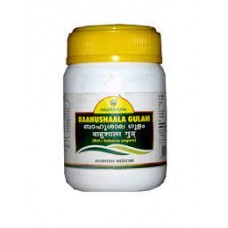 Baahusaalagulam 300gm  Nagarjuna Baahusaalagulam 300gm  Nagarjuna