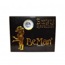 Beman 10 Capsule Nagarjuna