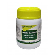 Brahma Rasayanam 300gm  Nagarjuna
