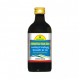Chemparuthyaadi Keram 200ml Nagarjuna