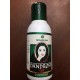 Dandroff Oil 100ml Nagarjuna
