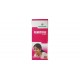 Femitone 200ml Nagarjuna