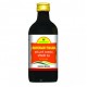 Marichadi Thailam 200ml Nagarjuna