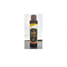 Naalpamaraadi Keram 200ml Nagarjuna