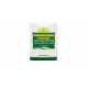 Pathyaakshadatryadi Kashayam 100 Tablets Nagarjuna