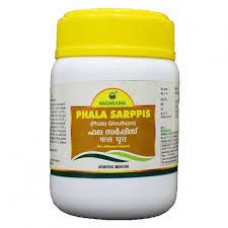 Phalasarpis 100ml Nagarjuna
