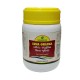 Siva Gulika 50 Tablets Nagarjuna