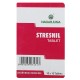 Stresnil Tablet 100 Nagarjuna