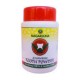 Tooth Powder 50gm Nagarjuna Tooth Powder 50gm Nagarjuna