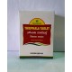 Triphala 100 Tablets Nagarjuna