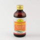 Triphaladi Thailam 200ml Nagarjuna Triphaladi Thailam 200ml Nagarjuna