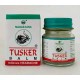 Tusker Balm 10gm  Nagarjuna Tusker Balm 10gm  Nagarjuna