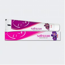 Safrozan 20g Imis