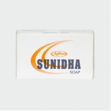 Sunidha Soap 75g Jaffman Sunidha Soap 75g Jaffman