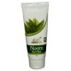 Neem Face Pack 60gm Sri Sri Ayurveda