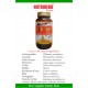 Nutriherb Tonic 400gm Sneha Natura Nutriherb Tonic 400gm Sneha Natura