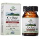 Oh - Boy 30 Capsules Organic India