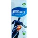 Orthoherb Oil 100ml Pankajakasthuri
