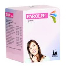 Parolep Power 30gm Ayurlabs