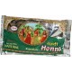 Henna 150gm Ayur Herbals