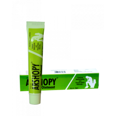 Arshopy Ointment 30gm Revinto 